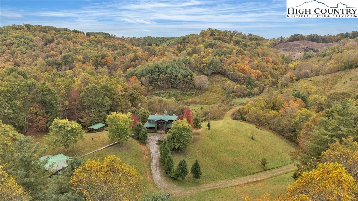 Image number 20 for the current listing