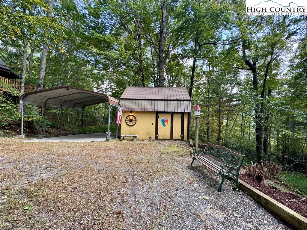 Image number 2 for the current listing