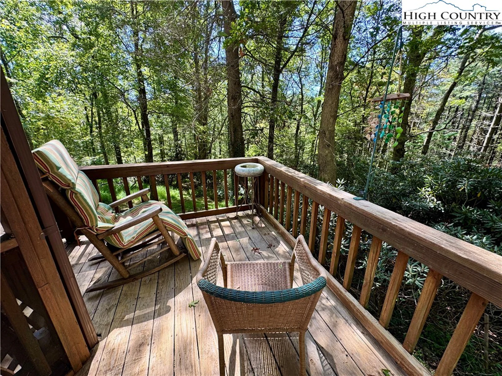 Image number 6 for the current listing