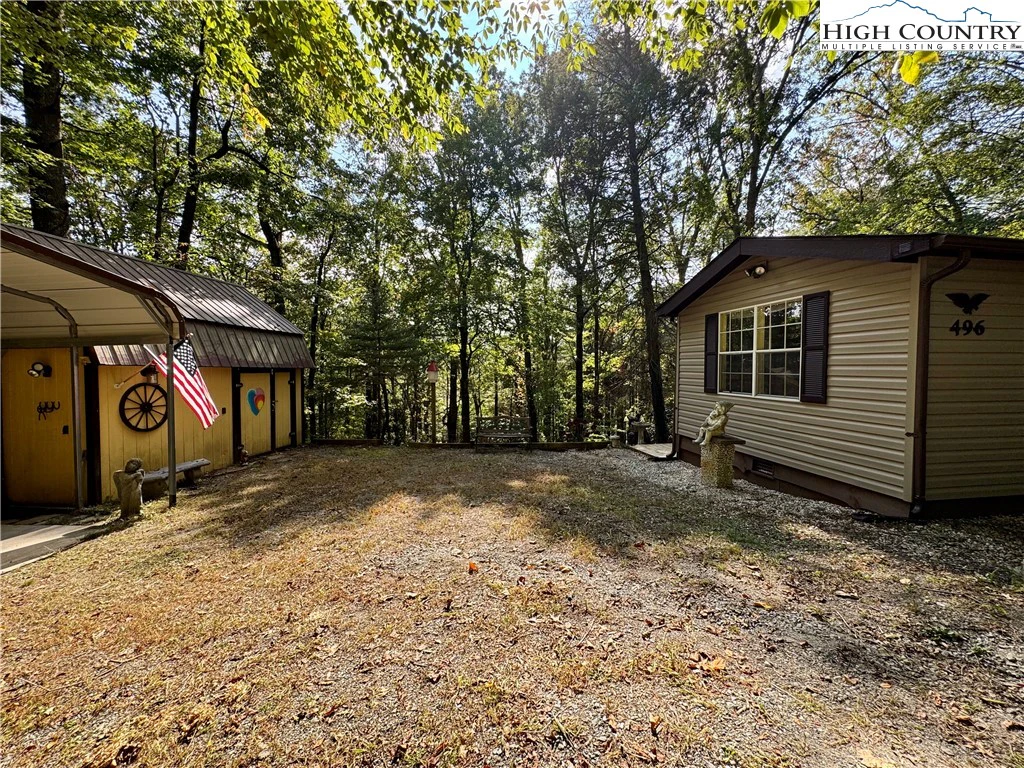 Image number 12 for the current listing