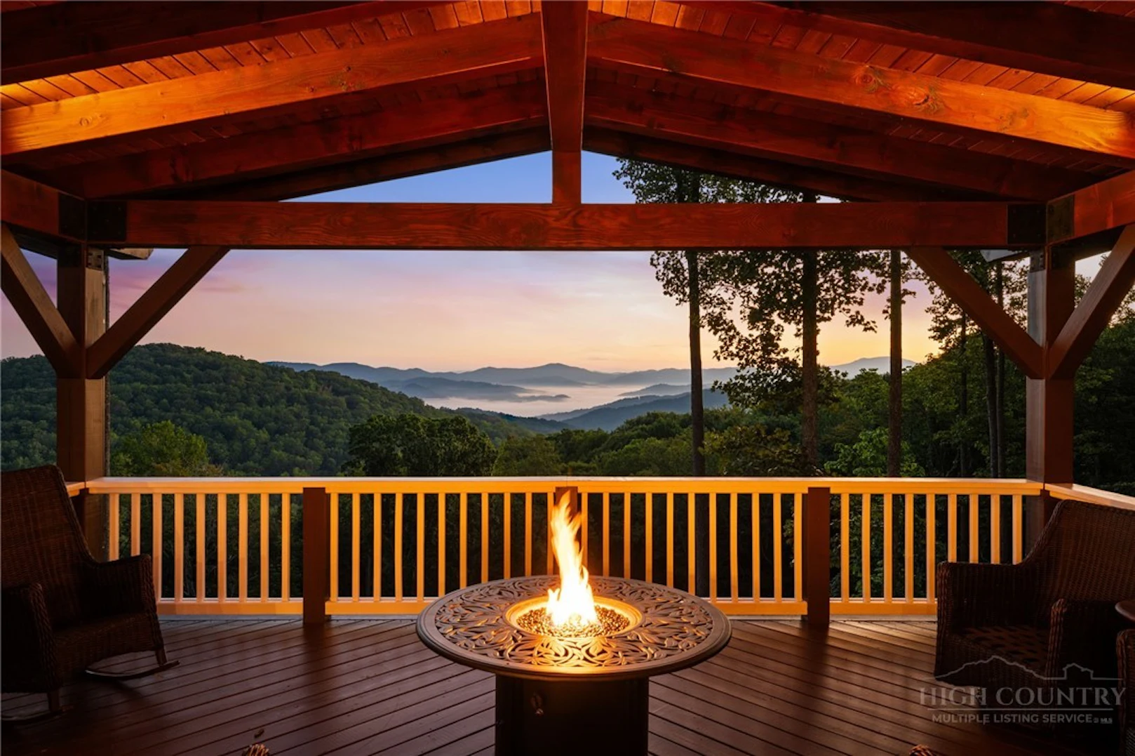 Image number 2 for the current listing
