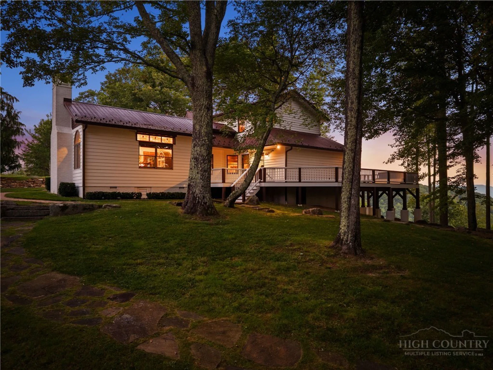 Image number 6 for the current listing