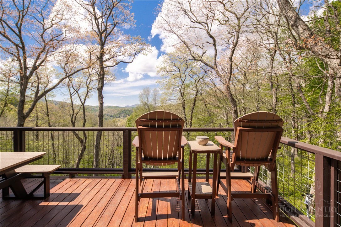Image number 2 for the current listing