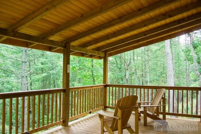 Image number 13 for the current listing