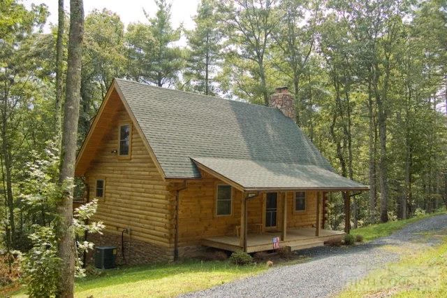 Image number 8 for the current listing