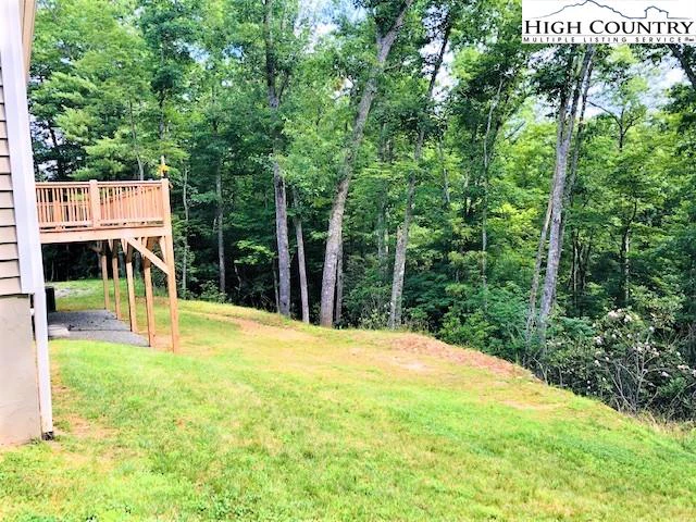 Image number 22 for the current listing
