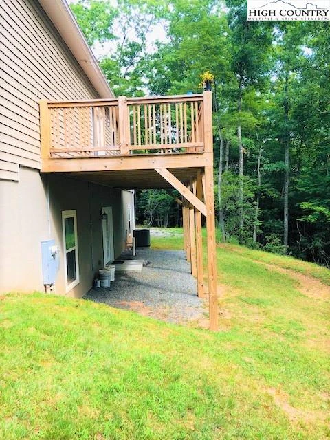 Image number 21 for the current listing