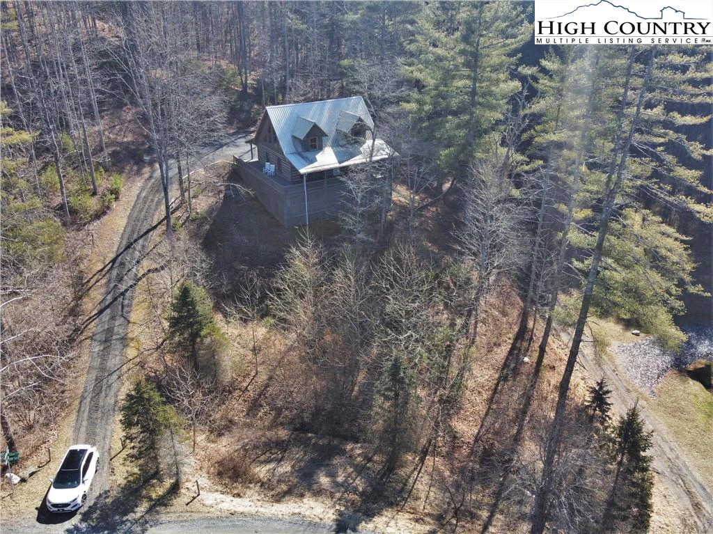 Image number 9 for the current listing