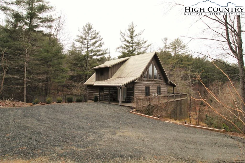 Image number 12 for the current listing