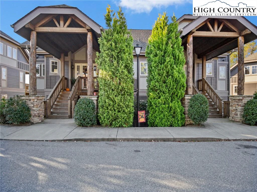 Image number 21 for the current listing