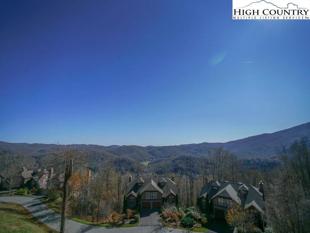 Image number 6 for the current listing