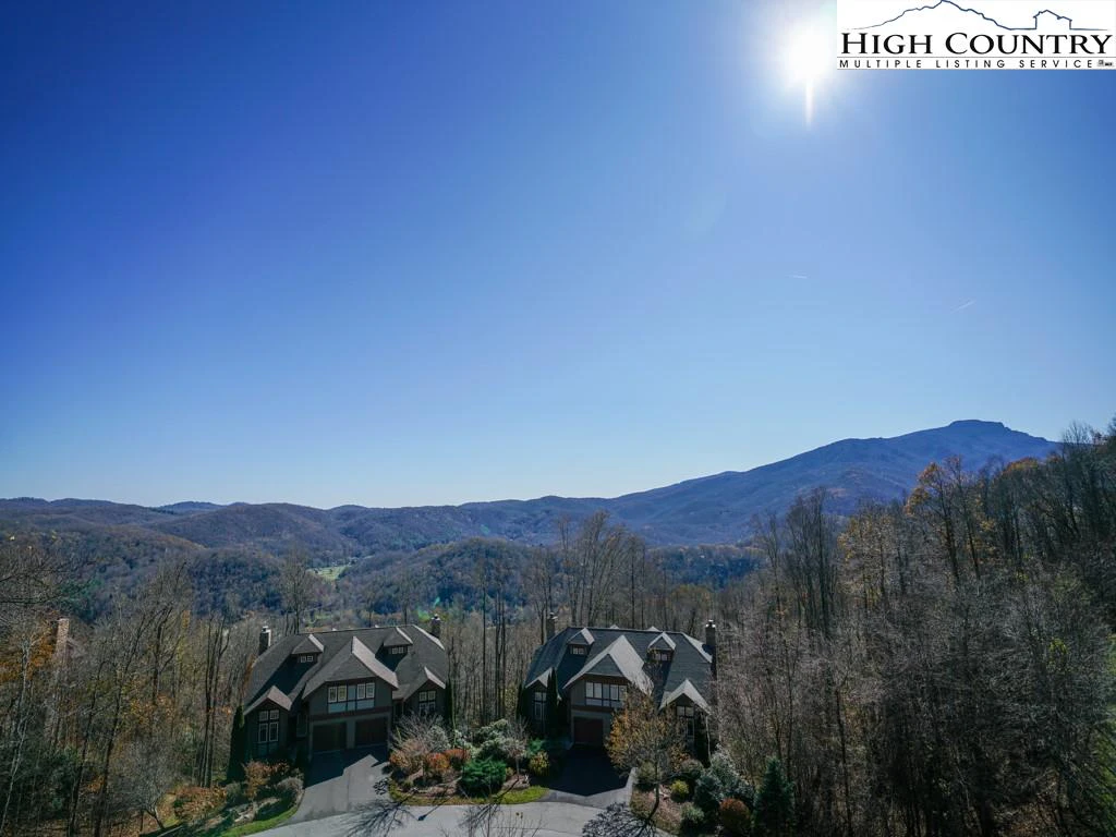 Image number 5 for the current listing