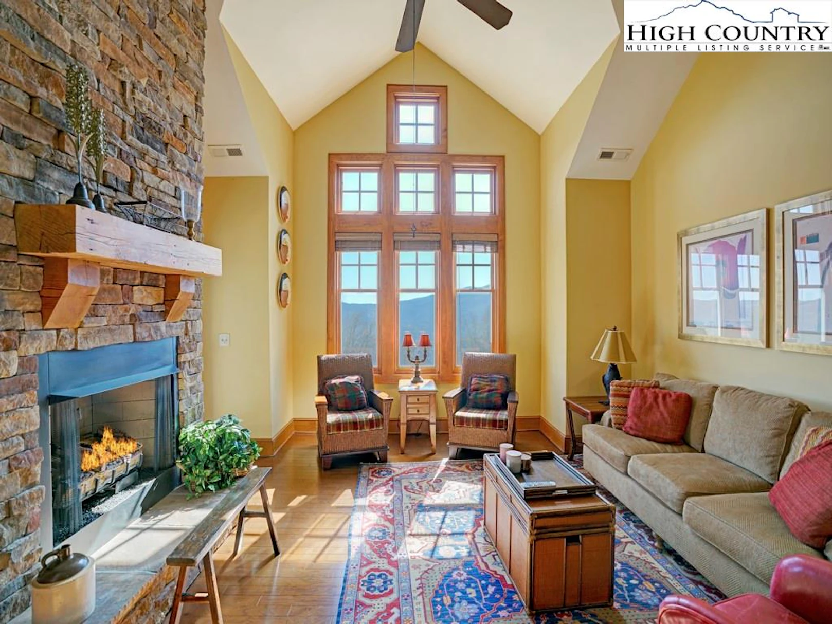 Image number 21 for the current listing