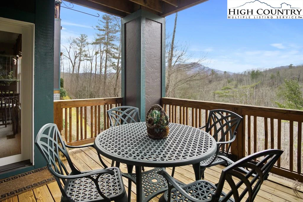 Image number 5 for the current listing