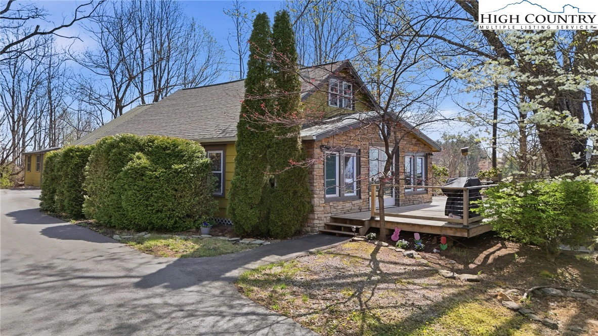 Image number 1 for the current listing