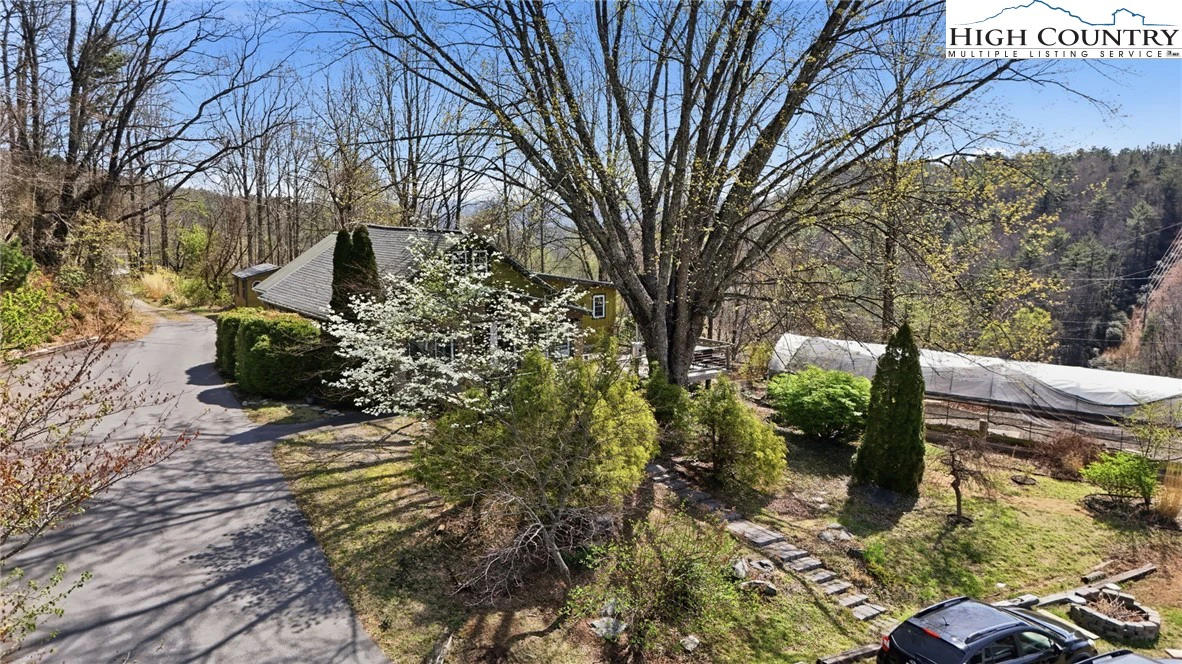 Image number 10 for the current listing
