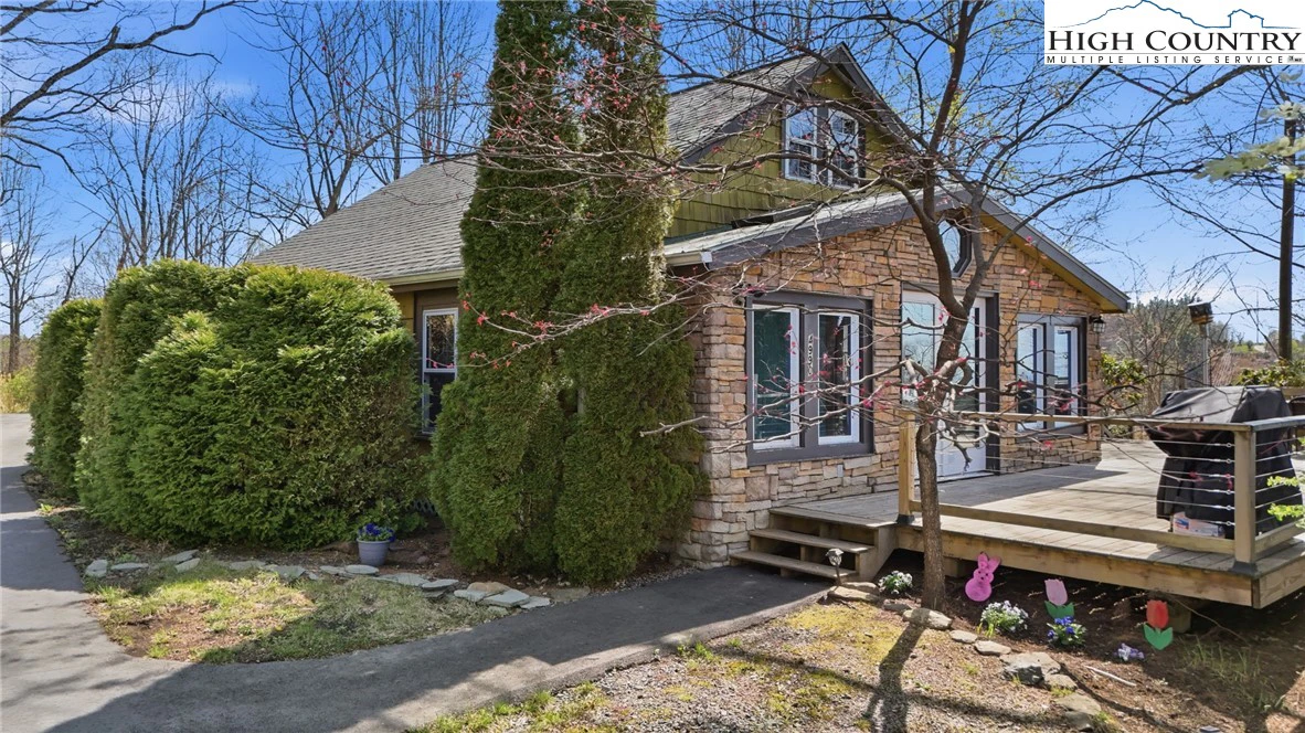 Image number 9 for the current listing