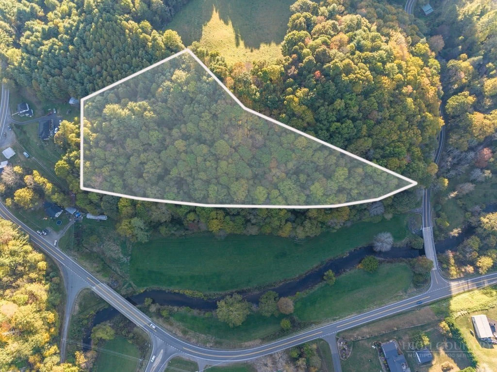 Image number 3 for the current listing