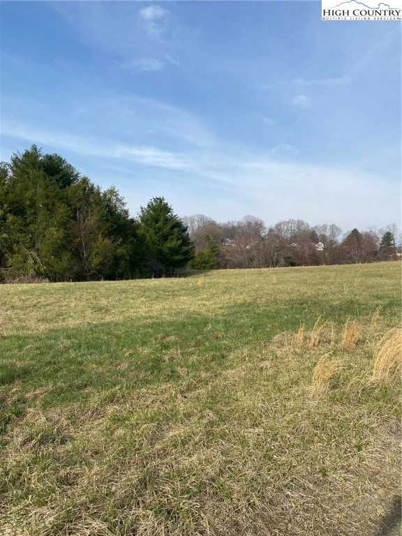 Image number 1 for the current listing