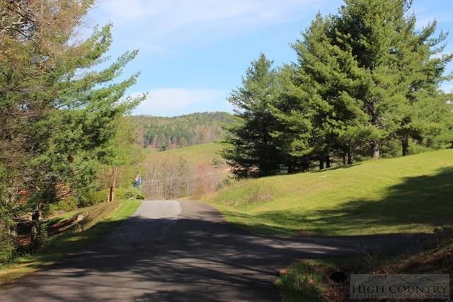Image number 3 for the current listing