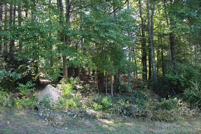 Image number 6 for the current listing