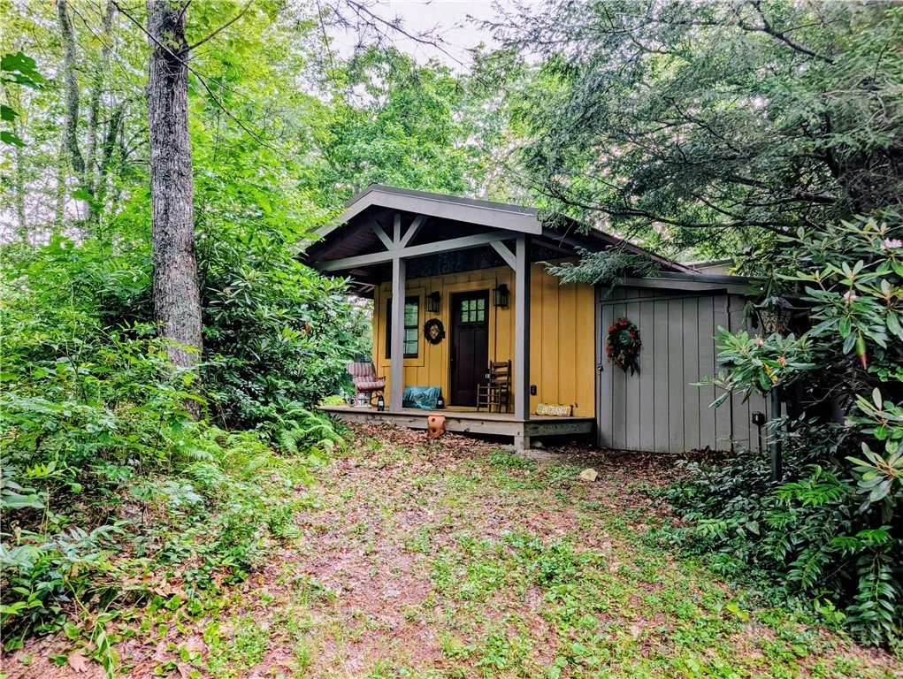 Image number 3 for the current listing