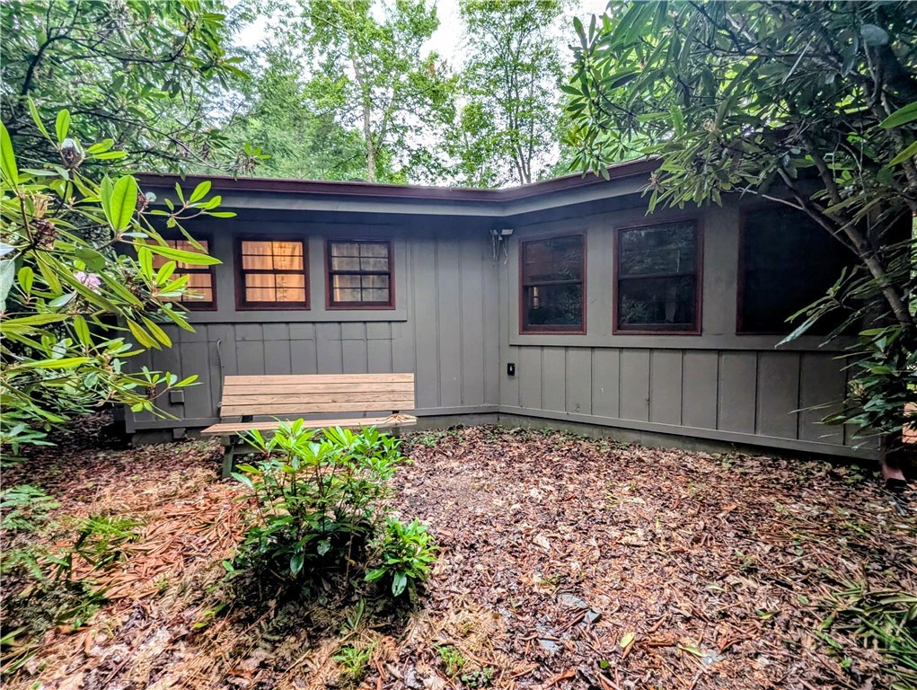 Image number 5 for the current listing