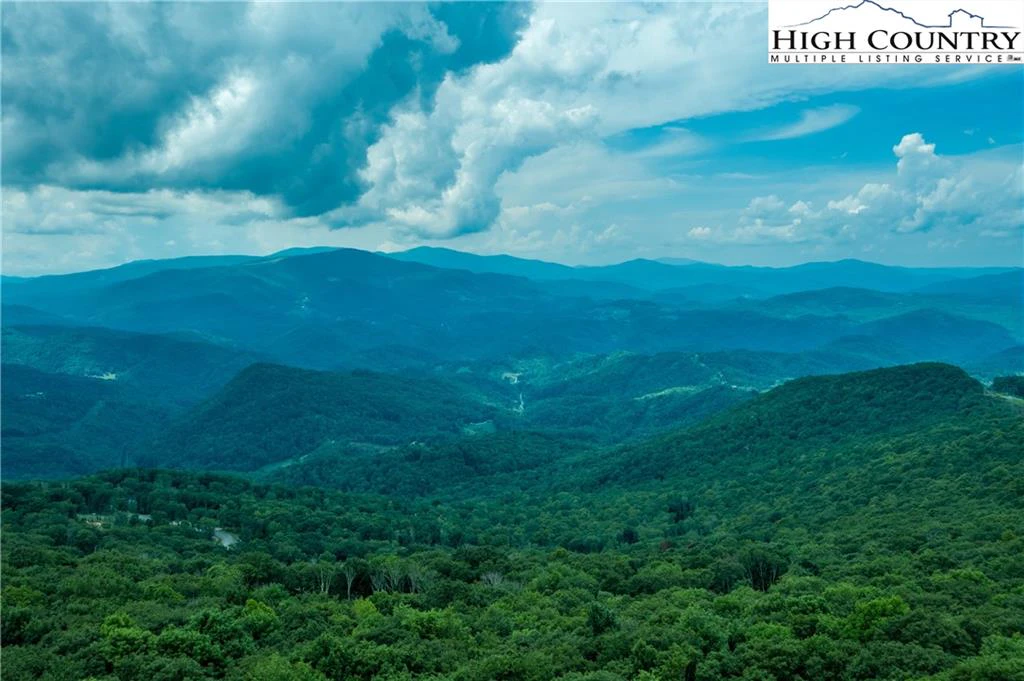 Image number 1 for the current listing