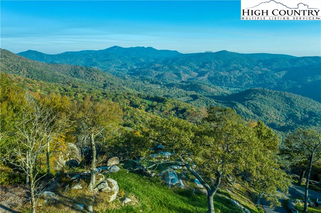 Image number 18 for the current listing