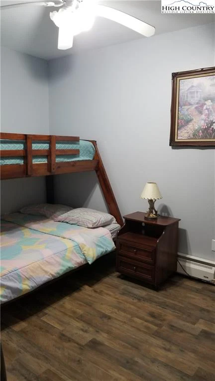 Image number 8 for the current listing