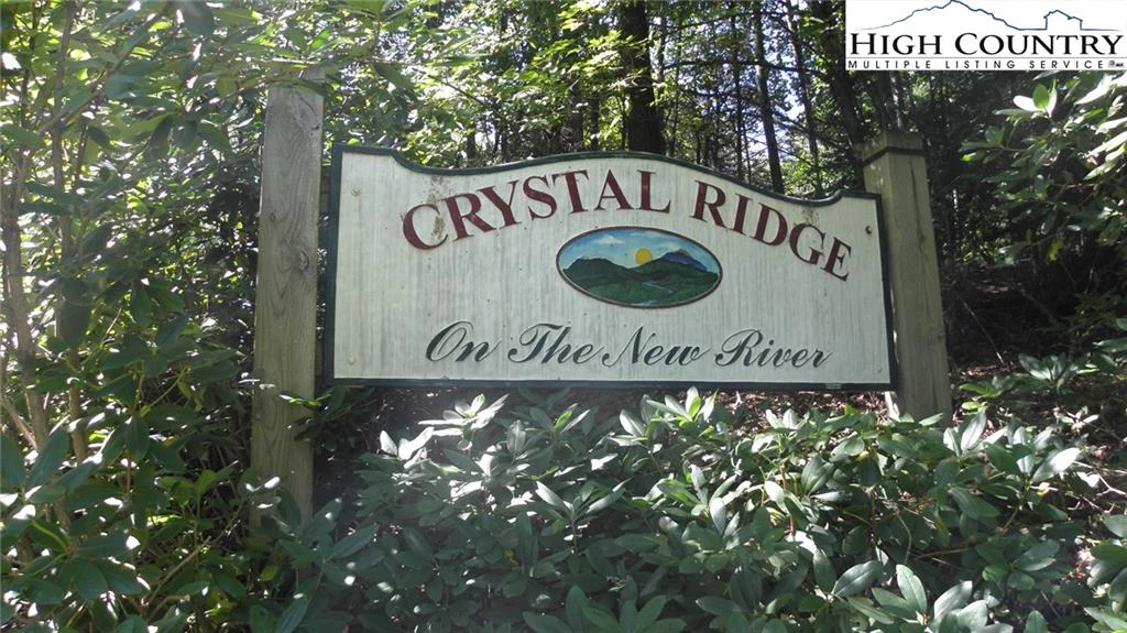 Image number 14 for the current listing