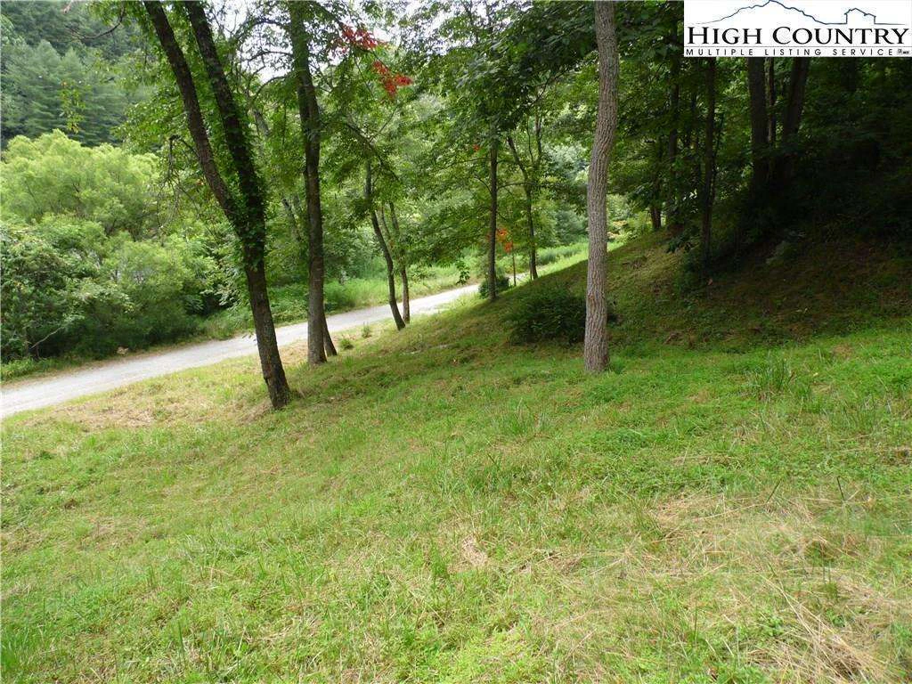 Image number 10 for the current listing