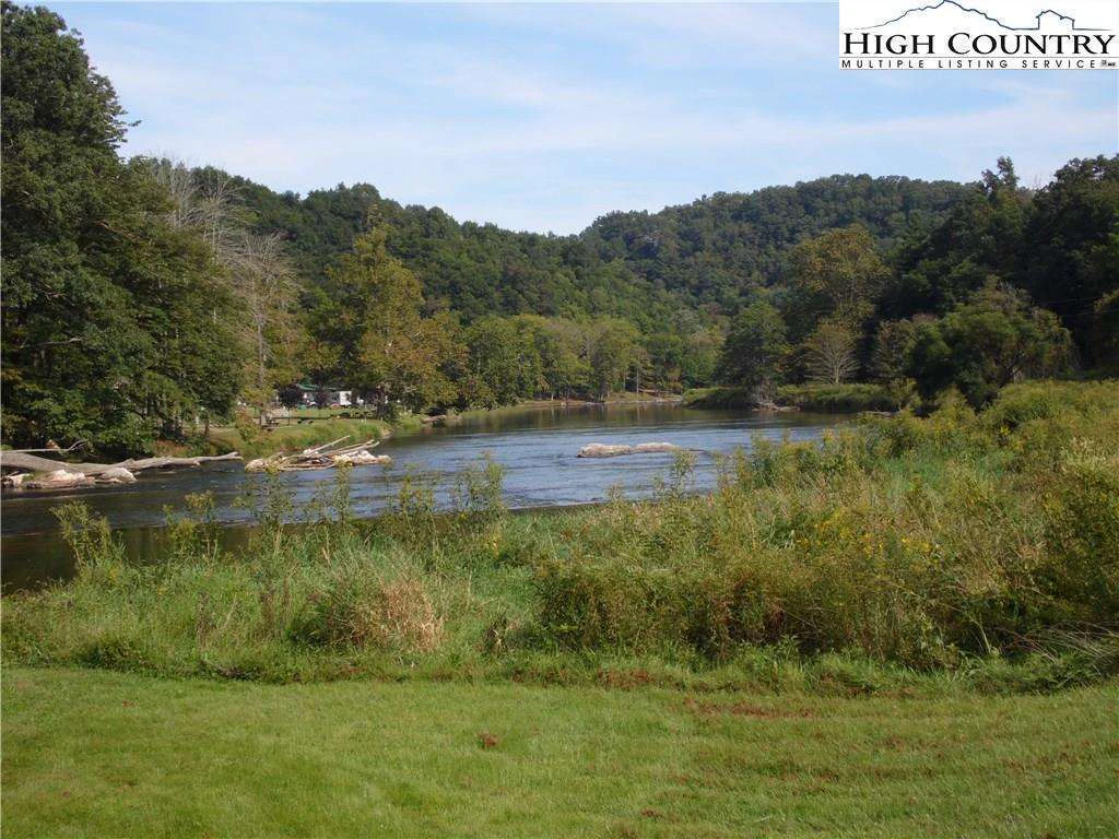 Image number 5 for the current listing