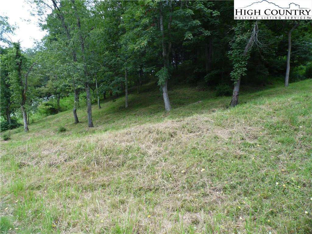 Image number 12 for the current listing