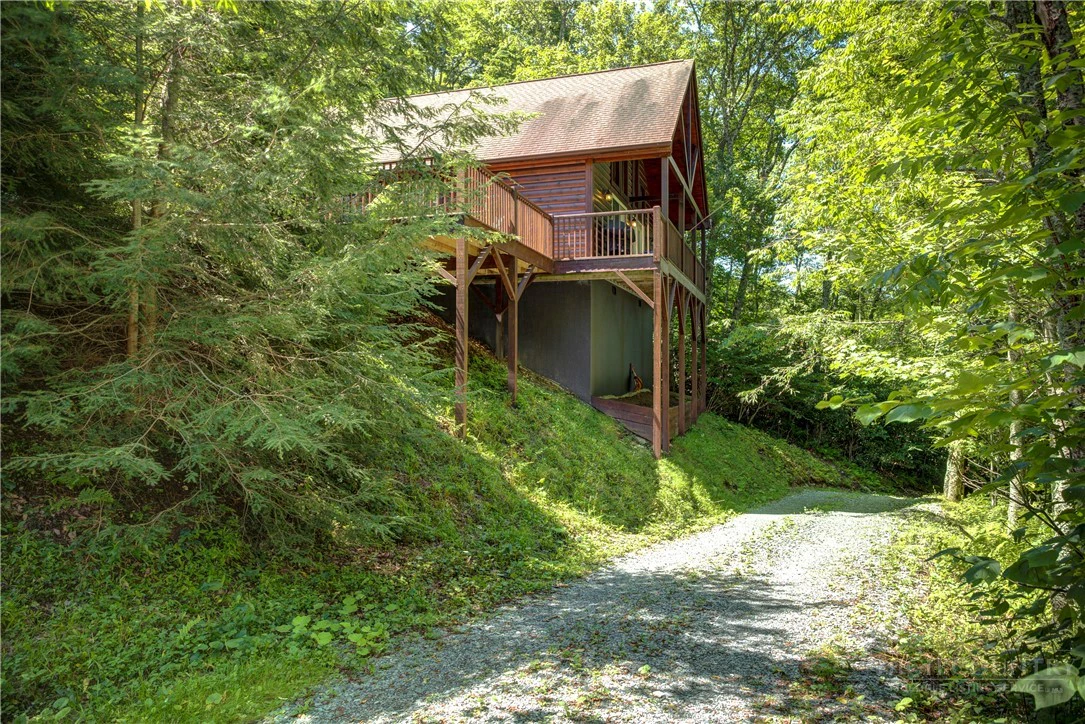 Image number 7 for the current listing