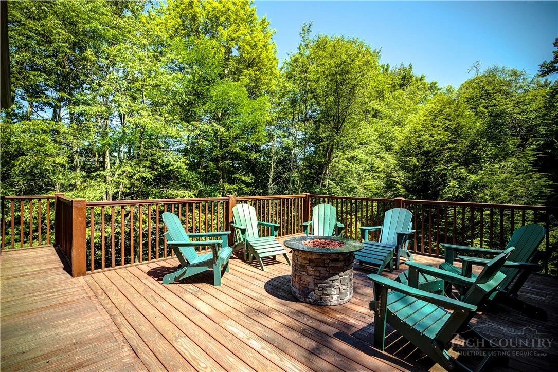 Image number 5 for the current listing