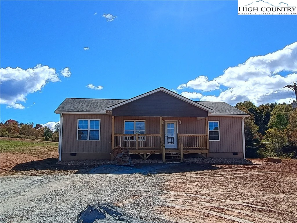 Image number 1 for the current listing