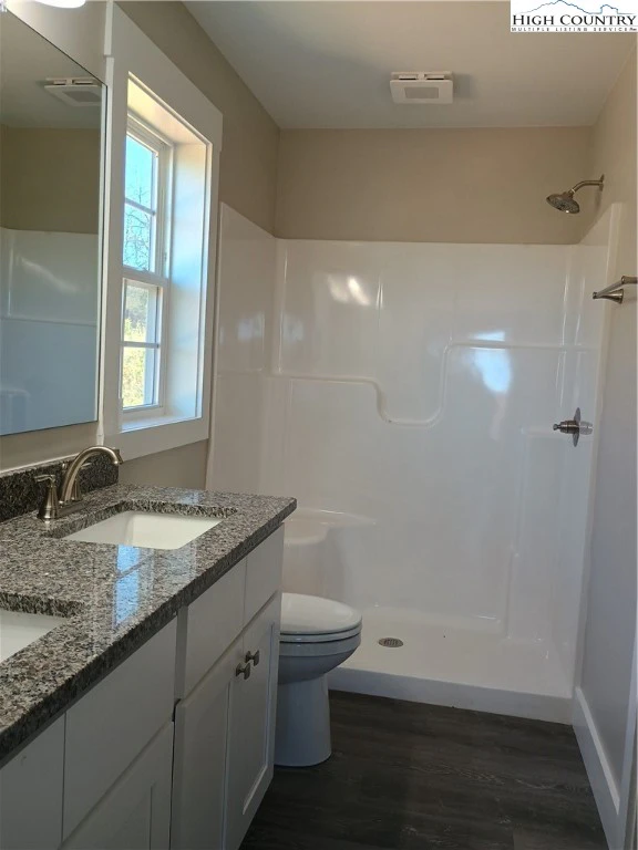 Image number 6 for the current listing