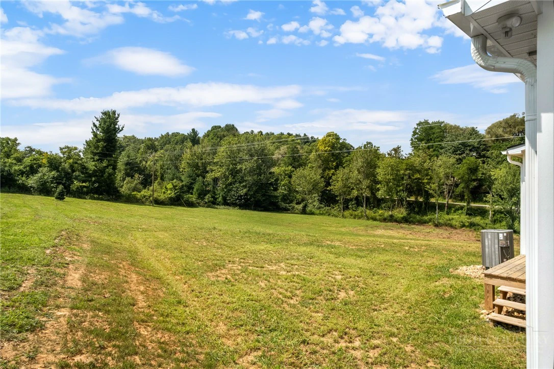 Image number 3 for the current listing