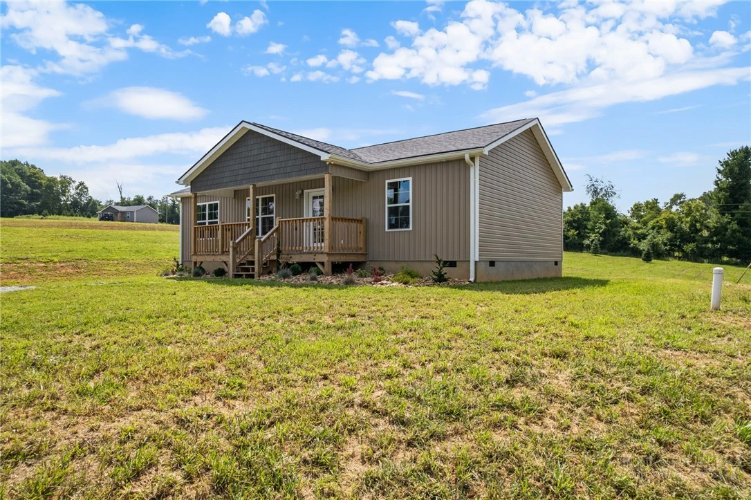 Image number 6 for the current listing