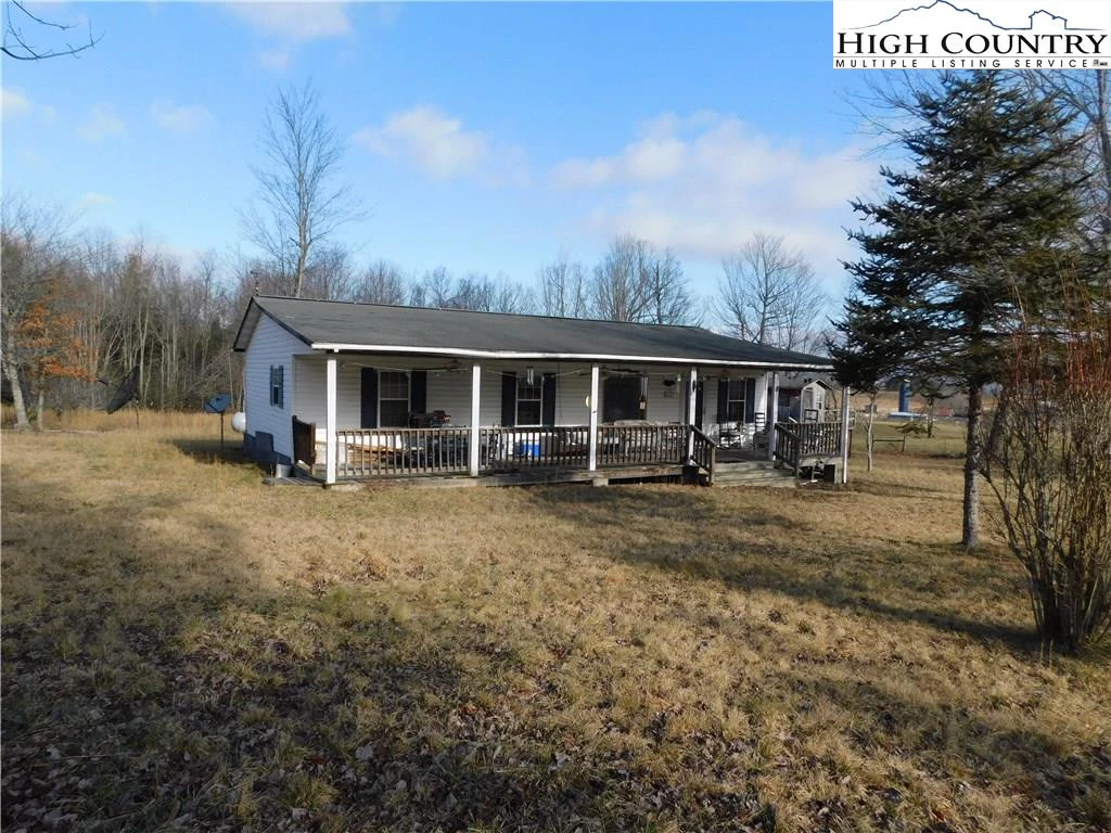 Image number 1 for the current listing