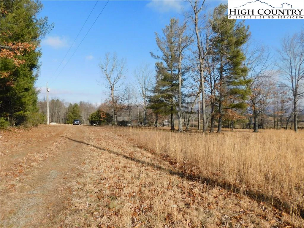 Image number 17 for the current listing