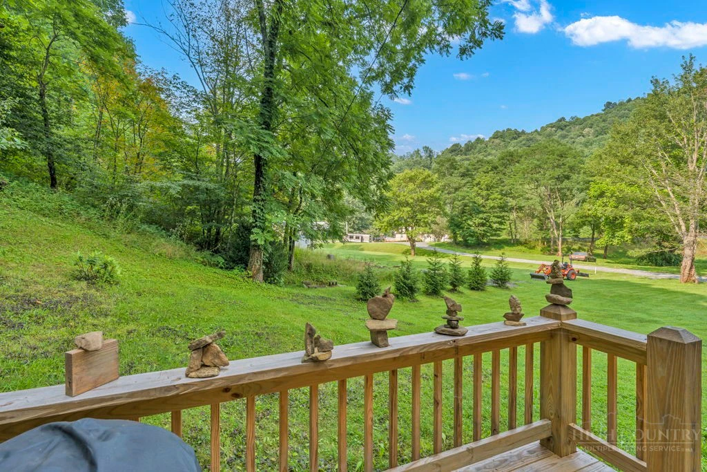 Image number 8 for the current listing