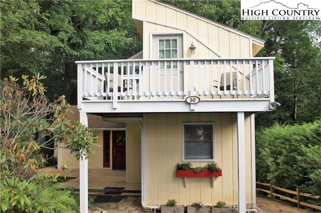 Image number 4 for the current listing