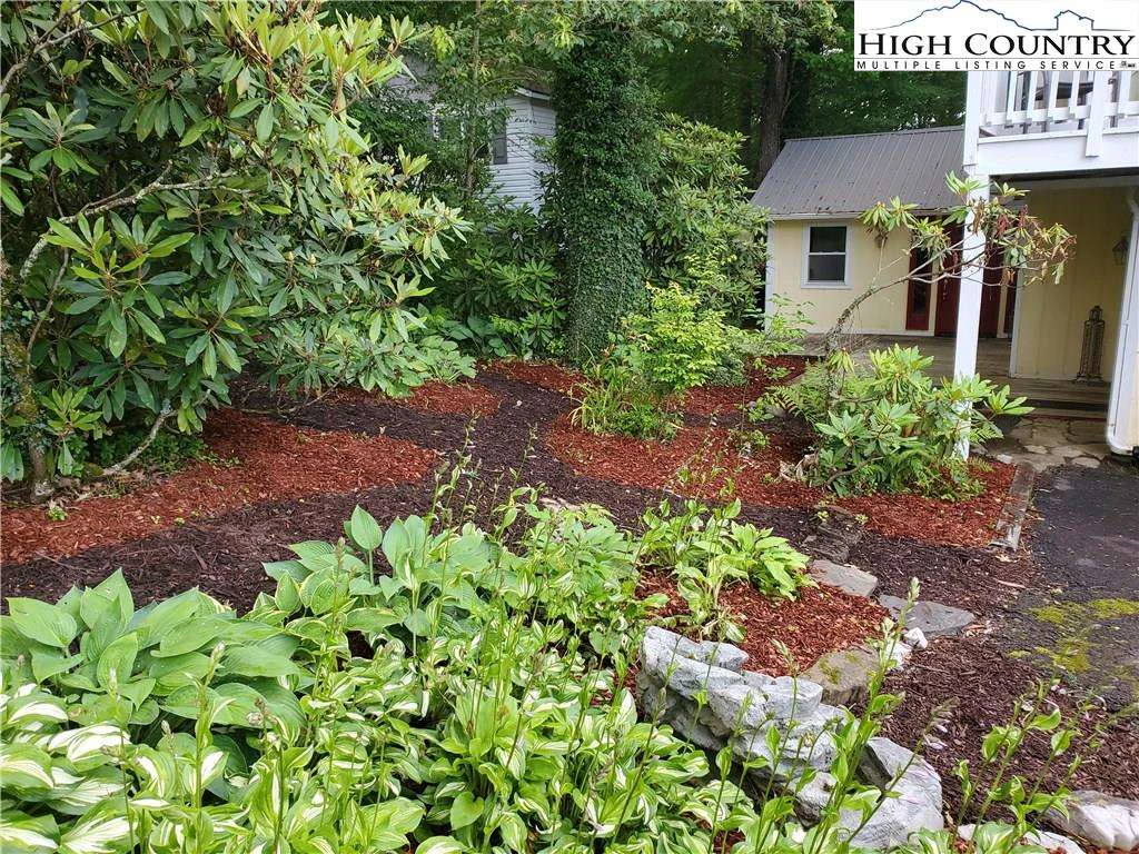 Image number 3 for the current listing