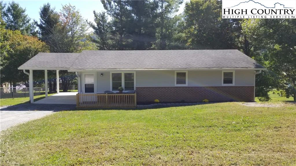Image number 1 for the current listing