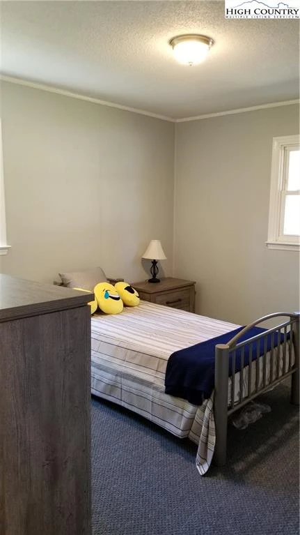 Image number 10 for the current listing