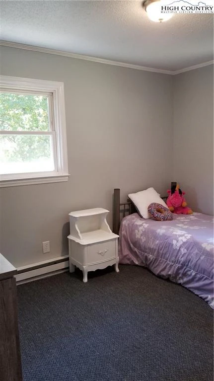Image number 9 for the current listing