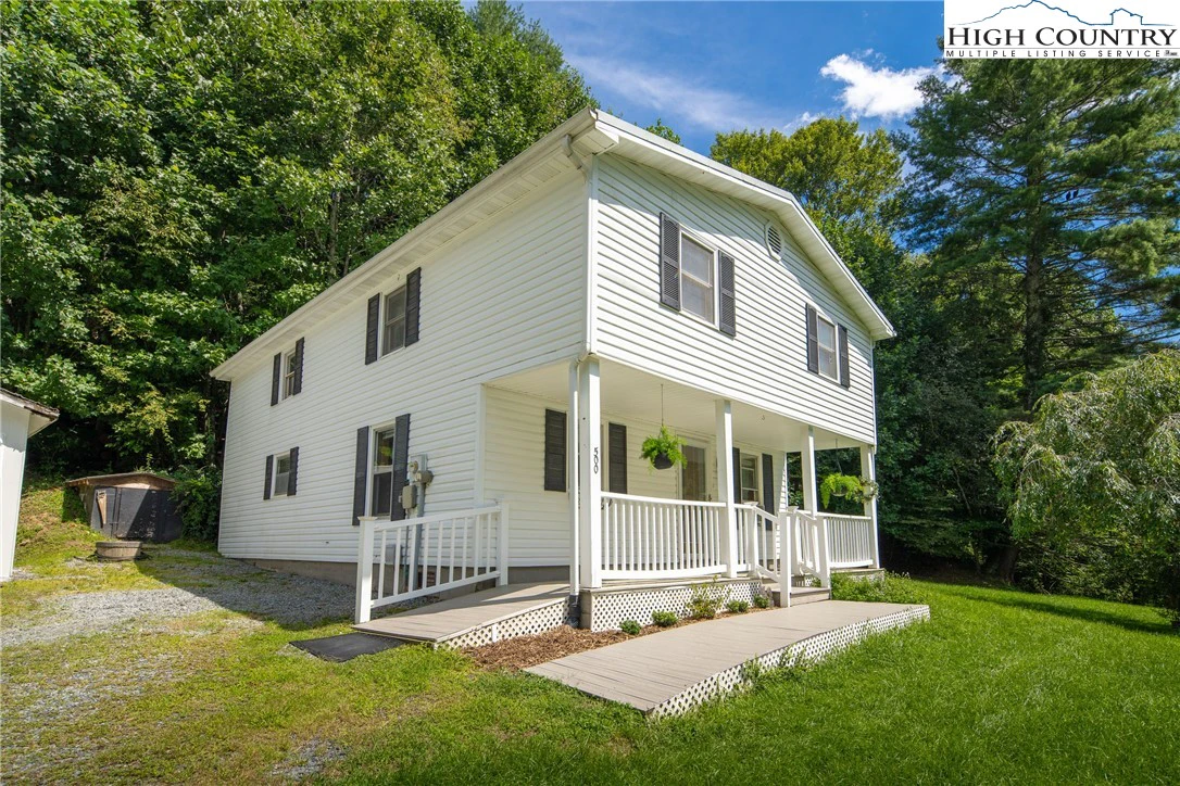 Image number 21 for the current listing