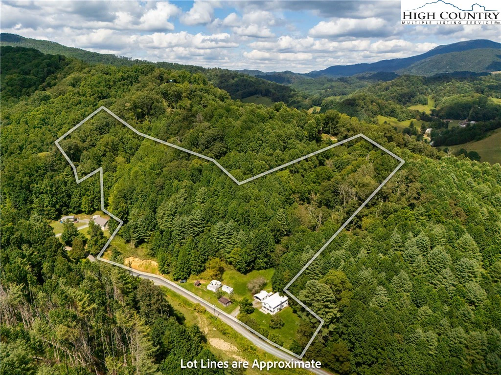 Image number 3 for the current listing